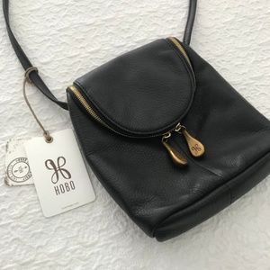 HOBO Crossbody purse